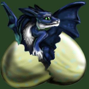 Edwyn,le petit dragon 2fr4k79w